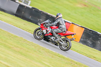 Oulton-Park-14th-March-2020;PJ-Motorsport-Photography-2020;anglesey;brands-hatch;cadwell-park;croft;donington-park;enduro-digital-images;event-digital-images;eventdigitalimages;mallory;no-limits;oulton-park;peter-wileman-photography;racing-digital-images;silverstone;snetterton;trackday-digital-images;trackday-photos;vmcc-banbury-run;welsh-2-day-enduro